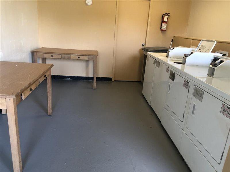Americas Best Value Inn - Chesapeake Dış mekan fotoğraf